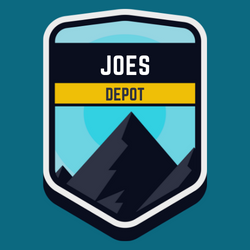 joes-depot.com