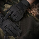 Tactical Safety Gloves