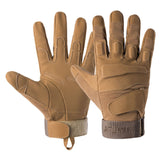 Tactical Safety Gloves