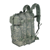30L Military Waterproof Tactical Backpack