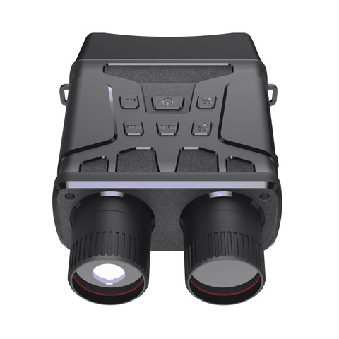 R6 10 Megapixel 1080P Night Vision Binocular Telescope