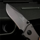 58HRC Folding Pocket Knife